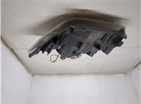 260103861R Фара (передняя) Renault Megane 2 2002-2009 20167799 #20