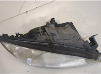  Фара (передняя) Ford Mondeo 3 2000-2007 20167806 #4