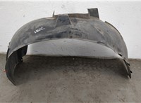  Защита арок (подкрылок) Opel Vectra C 2002-2008 20167812 #1