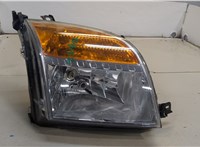  Фара (передняя) Ford Fusion 2002-2012 20167821 #2