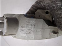 33300TM8003 Фара противотуманная (галогенка) Honda Insight 2009- 20167826 #1