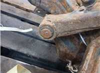 55400ZP40A Балка подвески задняя Nissan Pathfinder 2004-2014 20167827 #10