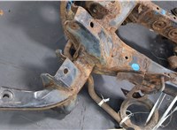 55400ZP40A Балка подвески задняя Nissan Pathfinder 2004-2014 20167827 #19