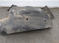  Защита арок (подкрылок) Renault Megane 2 2002-2009 20167853 #1