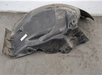  Защита арок (подкрылок) Renault Megane 2 2002-2009 20167853 #2