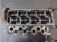 03L103351F Головка блока (ГБЦ) Skoda SuperB 2008-2015 20167858 #2