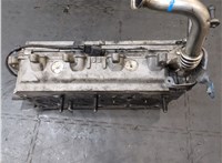 03L103351F Головка блока (ГБЦ) Skoda SuperB 2008-2015 20167858 #3