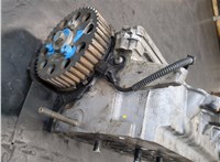 03L103351F Головка блока (ГБЦ) Skoda SuperB 2008-2015 20167858 #4