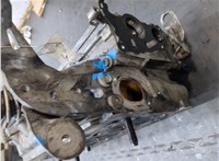 03L103351F Головка блока (ГБЦ) Skoda SuperB 2008-2015 20167858 #5