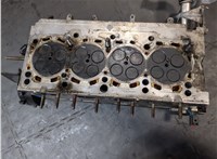 03L103351F Головка блока (ГБЦ) Skoda SuperB 2008-2015 20167858 #6