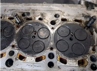 03L103351F Головка блока (ГБЦ) Skoda SuperB 2008-2015 20167858 #7