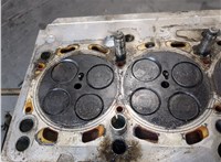 03L103351F Головка блока (ГБЦ) Skoda SuperB 2008-2015 20167858 #8