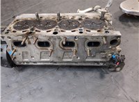 03L103351F Головка блока (ГБЦ) Skoda SuperB 2008-2015 20167858 #10