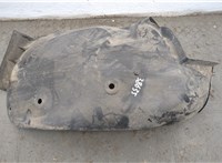  Защита арок (подкрылок) Renault Megane 2 2002-2009 20167861 #2