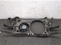 3B0805594BL Рамка передняя (телевизор) Volkswagen Passat 5 2000-2005 20167862 #3