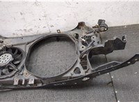 3B0805594BL Рамка передняя (телевизор) Volkswagen Passat 5 2000-2005 20167862 #4