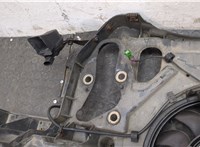 3B0805594BL Рамка передняя (телевизор) Volkswagen Passat 5 2000-2005 20167862 #6