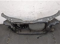 3B0805594BL Рамка передняя (телевизор) Volkswagen Passat 5 2000-2005 20167862 #12