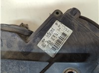  Фара (передняя) Volkswagen Passat 6 2005-2010 20167863 #3