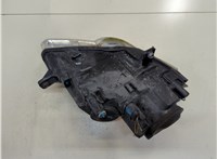  Фара (передняя) Volkswagen Passat 6 2005-2010 20167863 #4