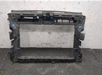 1K0010328J Рамка передняя (телевизор) Volkswagen Caddy 2004-2015 20167870 #5