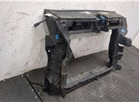 1K0010328J Рамка передняя (телевизор) Volkswagen Caddy 2004-2015 20167870 #6