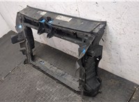 1K0010328J Рамка передняя (телевизор) Volkswagen Caddy 2004-2015 20167870 #7