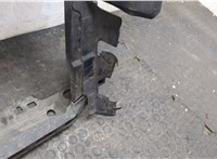 1K0010328J Рамка передняя (телевизор) Volkswagen Caddy 2004-2015 20167870 #8