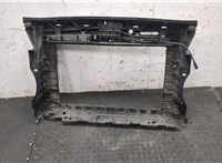 1K0010328J Рамка передняя (телевизор) Volkswagen Caddy 2004-2015 20167870 #9
