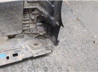 1K0010328J Рамка передняя (телевизор) Volkswagen Caddy 2004-2015 20167870 #10