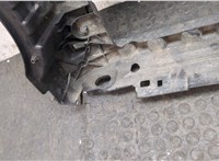 1K0010328J Рамка передняя (телевизор) Volkswagen Caddy 2004-2015 20167870 #11