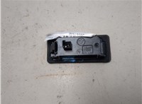 63267193293 Подсветка номера BMW 3 E90, E91, E92, E93 2005-2012 20167872 #2