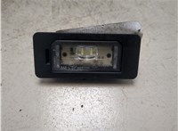 63267193293 Подсветка номера BMW 3 E90, E91, E92, E93 2005-2012 20167872 #4