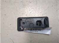 63267193293 Подсветка номера BMW 3 E90, E91, E92, E93 2005-2012 20167872 #5