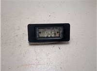 63267193293 Подсветка номера BMW 3 E90, E91, E92, E93 2005-2012 20167872 #7