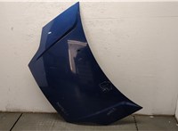  Капот Ford Fiesta 2001-2007 20167887 #1