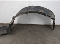  Защита арок (подкрылок) Honda Civic 1995-2001 20167901 #1