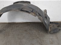  Защита арок (подкрылок) Honda Civic 1995-2001 20167901 #2