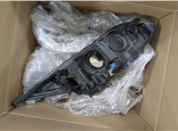  Фара (передняя) Ford Focus 3 2011-2015 20167903 #9