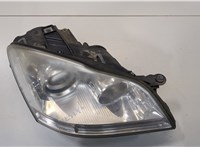  Фара (передняя) Mercedes GL X164 2006-2012 20167905 #4