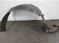  Защита арок (подкрылок) Honda Civic 1995-2001 20167910 #2