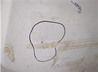 1160253 Капот Opel Astra G 1998-2005 20167915 #3