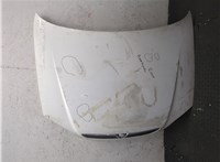 1160253 Капот Opel Astra G 1998-2005 20167915 #5