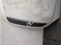 1160253 Капот Opel Astra G 1998-2005 20167915 #6