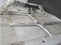 1160253 Капот Opel Astra G 1998-2005 20167915 #7