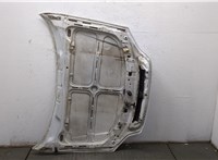  Капот Opel Astra G 1998-2005 20167915 #8