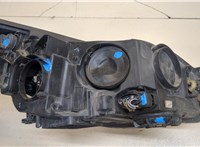  Фара (передняя) Ford Focus 3 2011-2015 20167919 #7