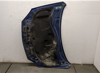  Капот Opel Corsa C 2000-2006 20167930 #7