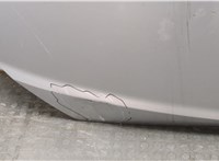  Капот Opel Tigra 2004-2009 20167937 #2