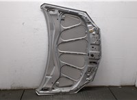  Капот Opel Tigra 2004-2009 20167937 #7